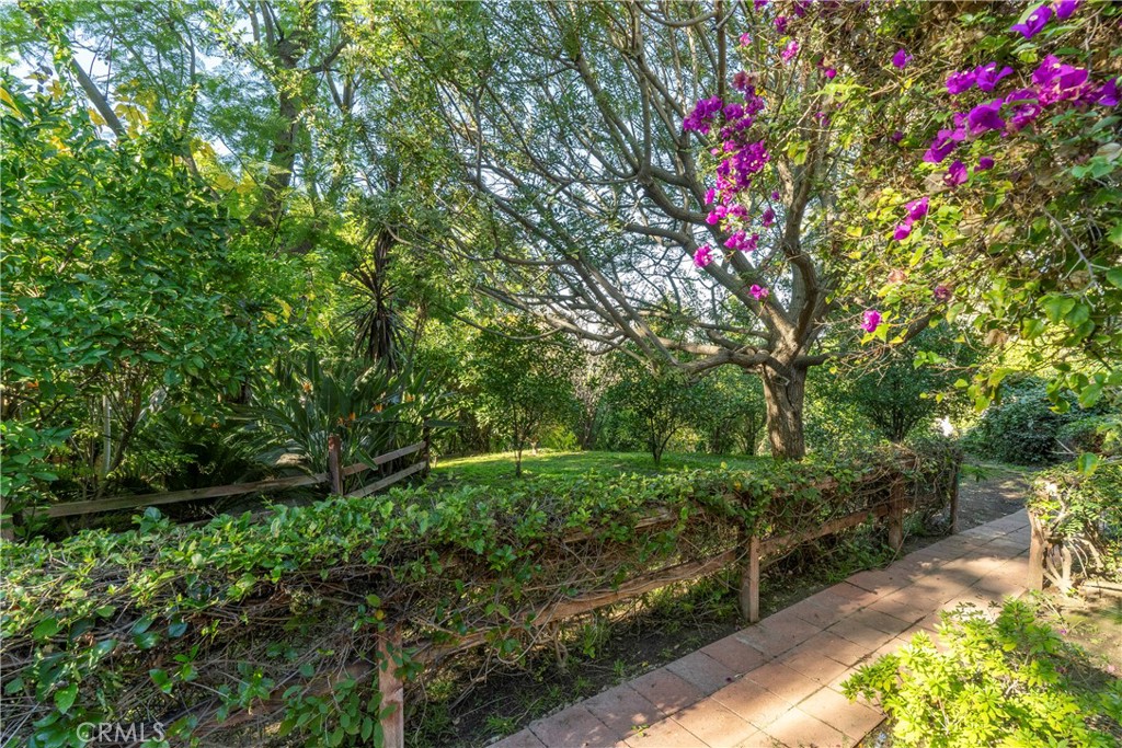 MLS #SR25265503 image #24