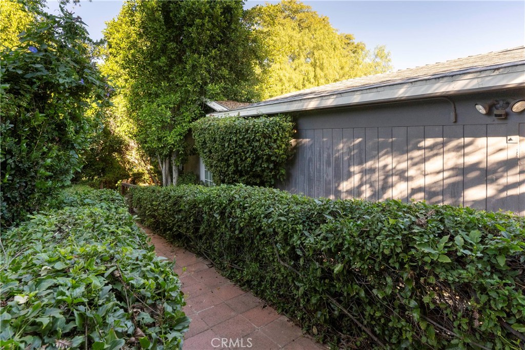 MLS #SR25265503 image #25