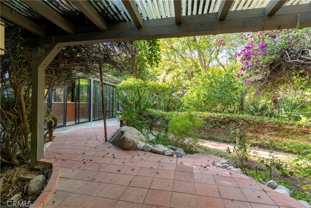 MLS #SR25265503 image #27