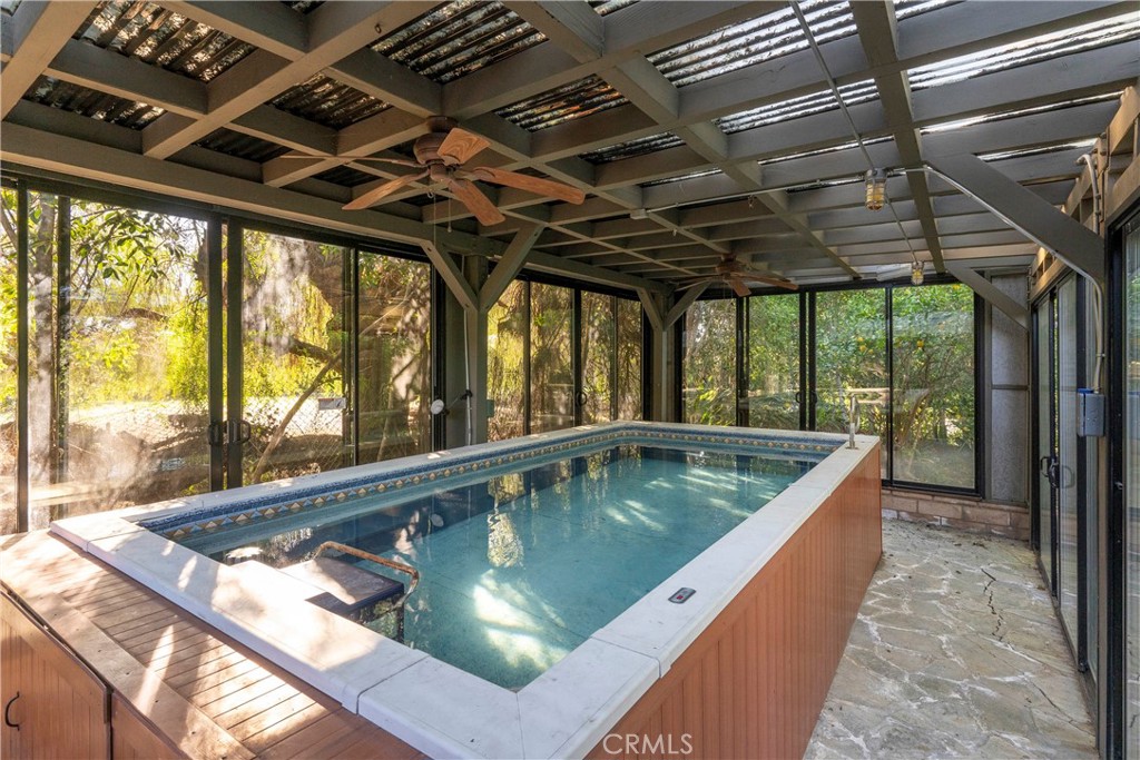 MLS #SR25265503 image #28