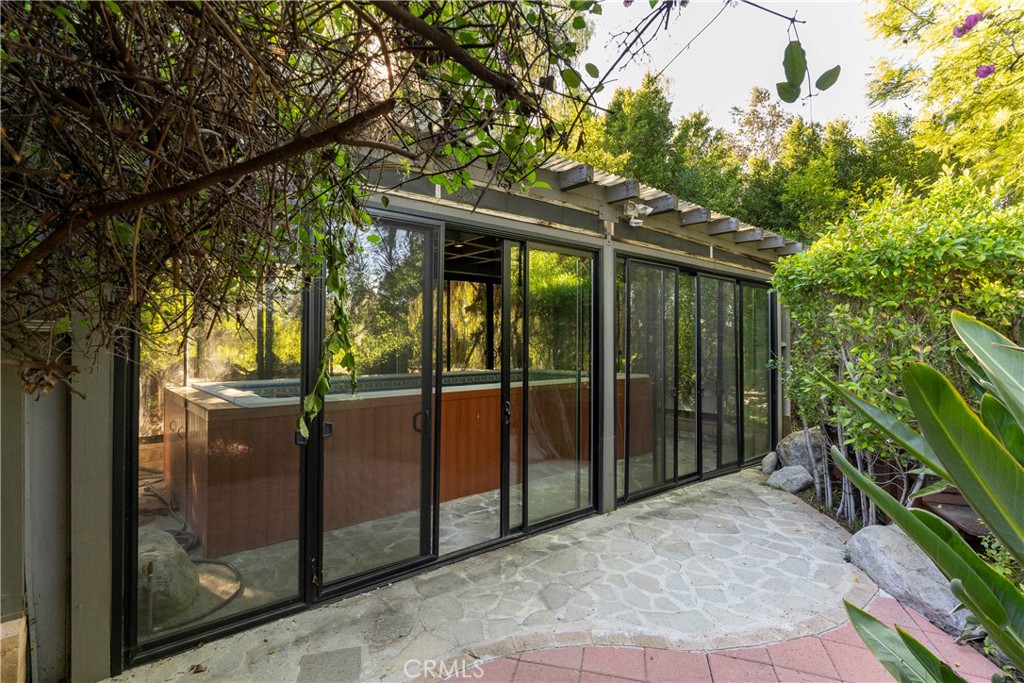 MLS #SR25265503 image #29