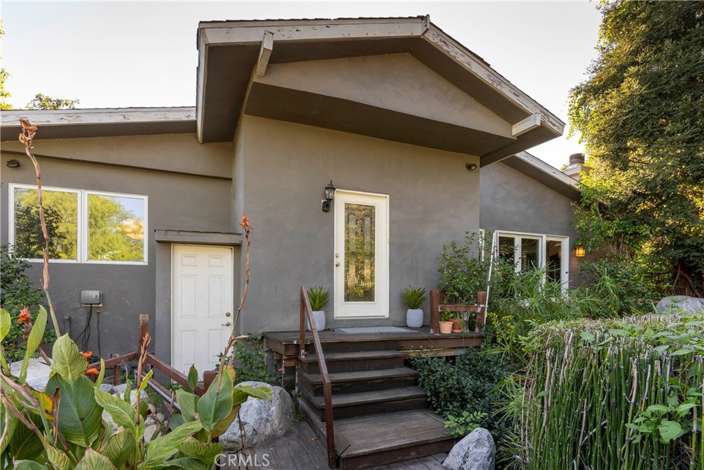 MLS #SR25265503 image #30