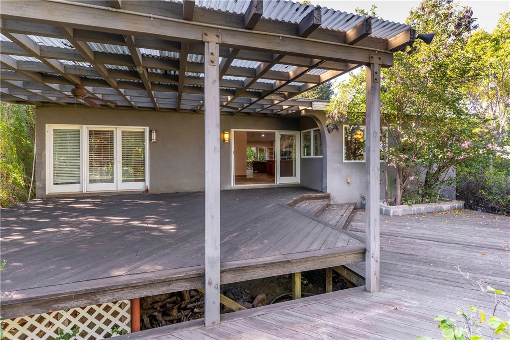 MLS #SR25265503 image #31