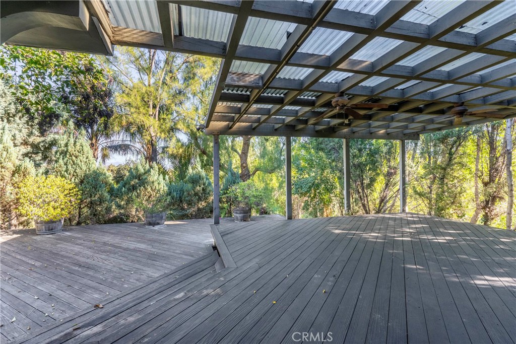 MLS #SR25265503 image #32