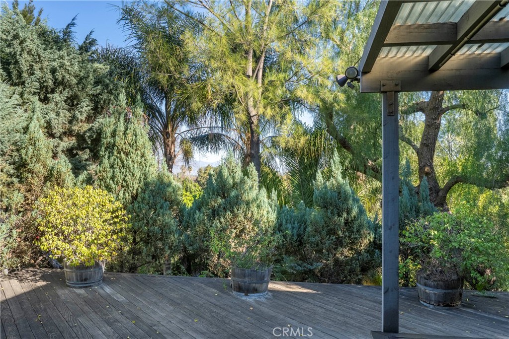 MLS #SR25265503 image #33