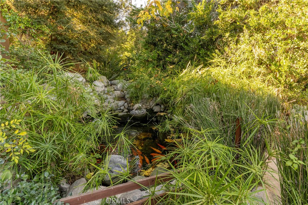 MLS #SR25265503 image #34