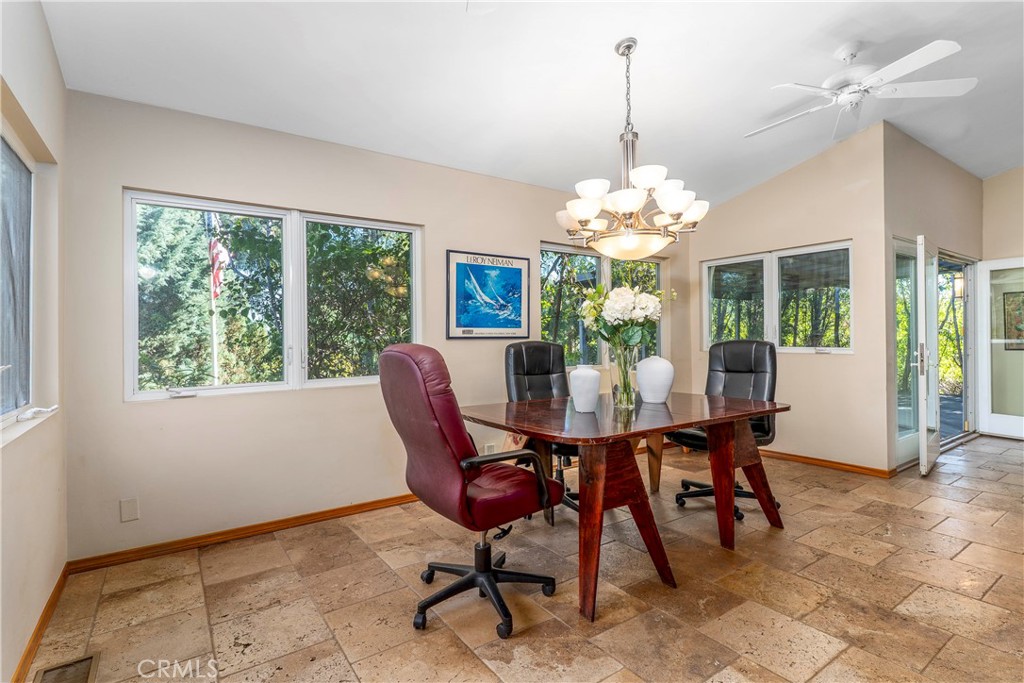 MLS #SR25265503 image #4