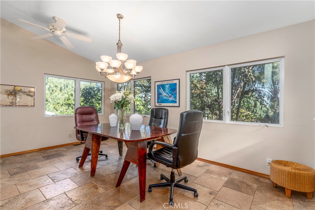 MLS #SR25265503 image #5