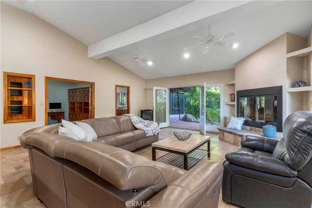 MLS #SR25265503 image #6