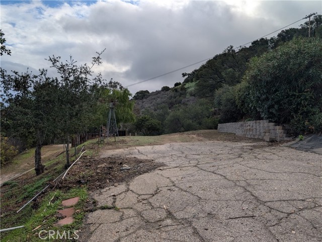 MLS #SR25265547 image #11