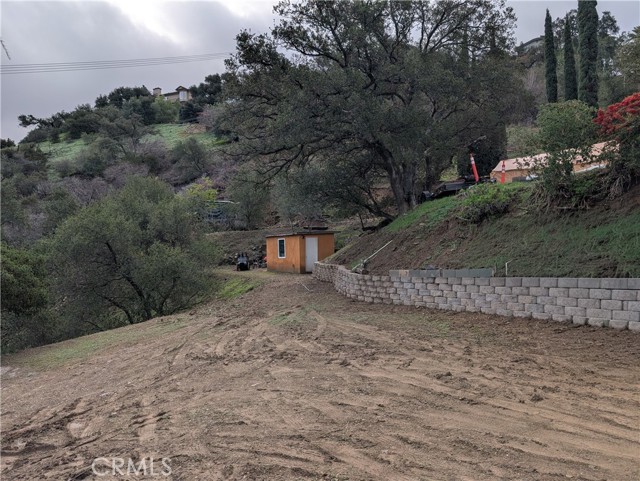 MLS #SR25265547 image #13