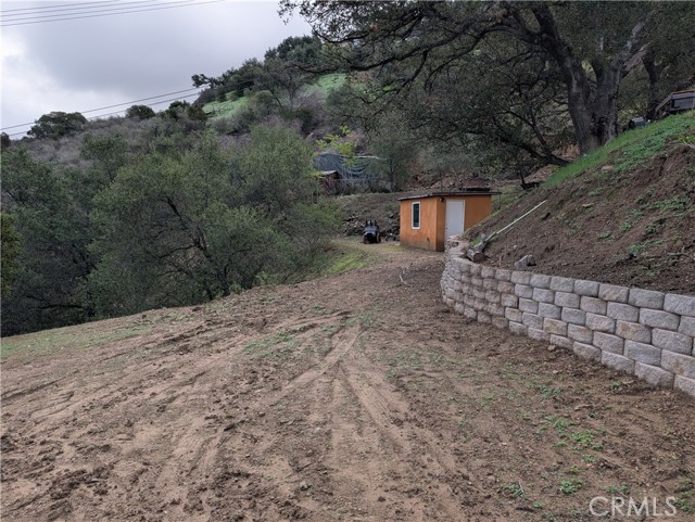 MLS #SR25265547 image #14