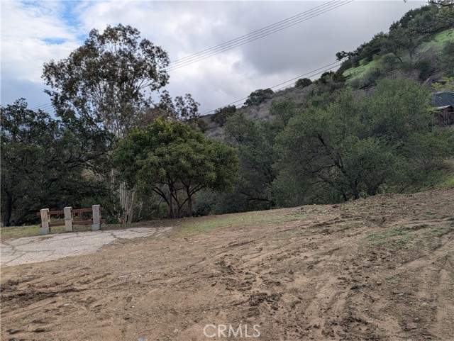 MLS #SR25265547 image #16