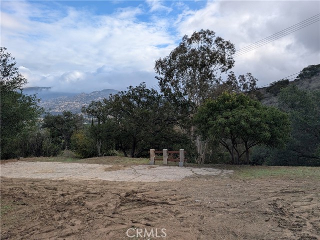 MLS #SR25265547 image #17