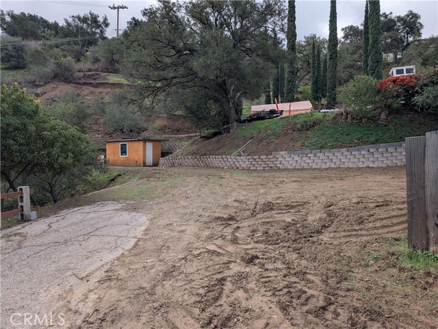 MLS #SR25265547 image #18