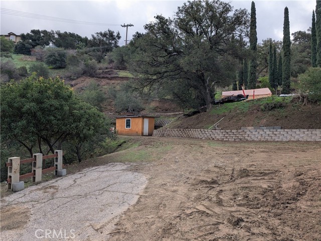 MLS #SR25265547 image #19