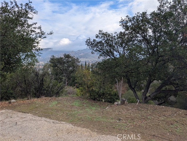 MLS #SR25265547 image #20