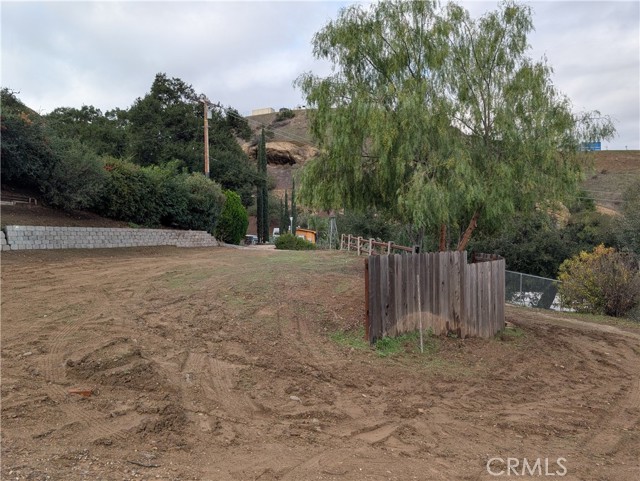 MLS #SR25265547 image #21