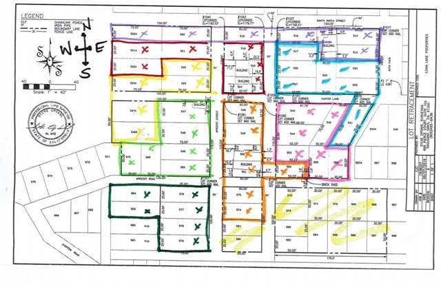 MLS #SR25265547 image #23