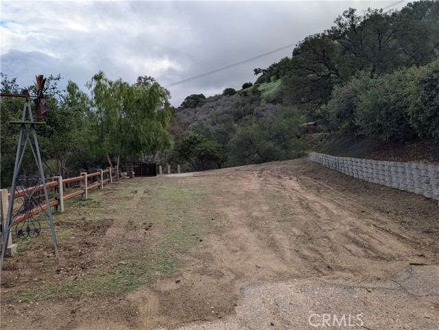 MLS #SR25265547 image #3