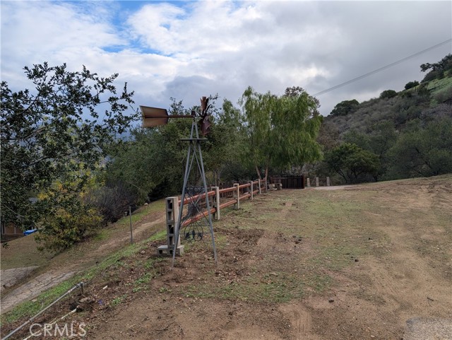 MLS #SR25265547 image #5