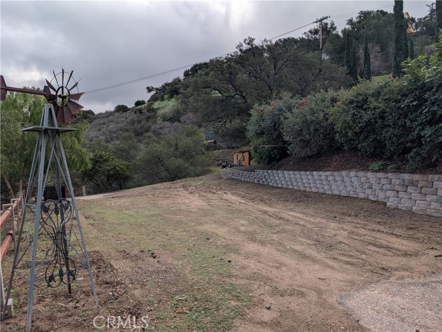 MLS #SR25265547 image #6