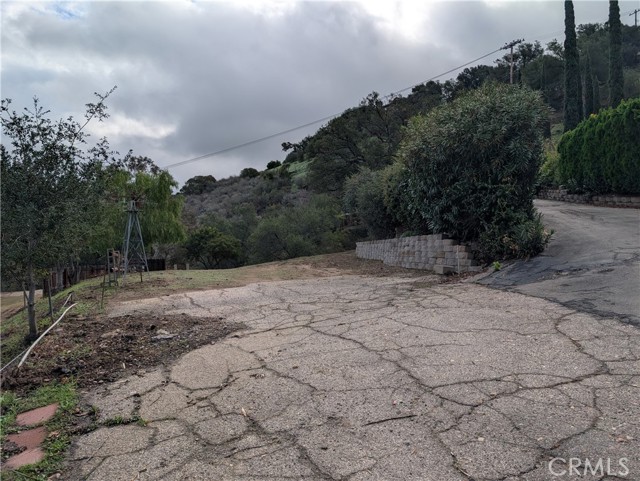 MLS #SR25265547 image #9