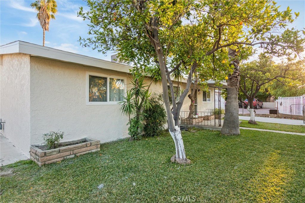 MLS #SR25265572 image #1