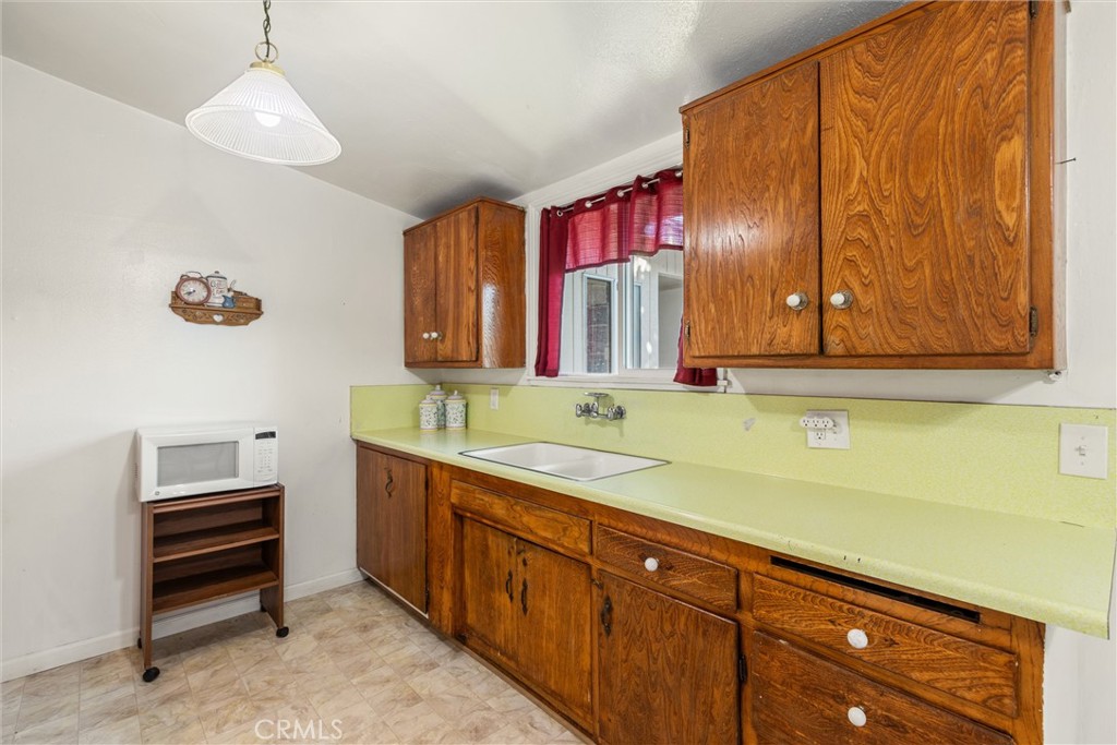 MLS #SR25265572 image #10