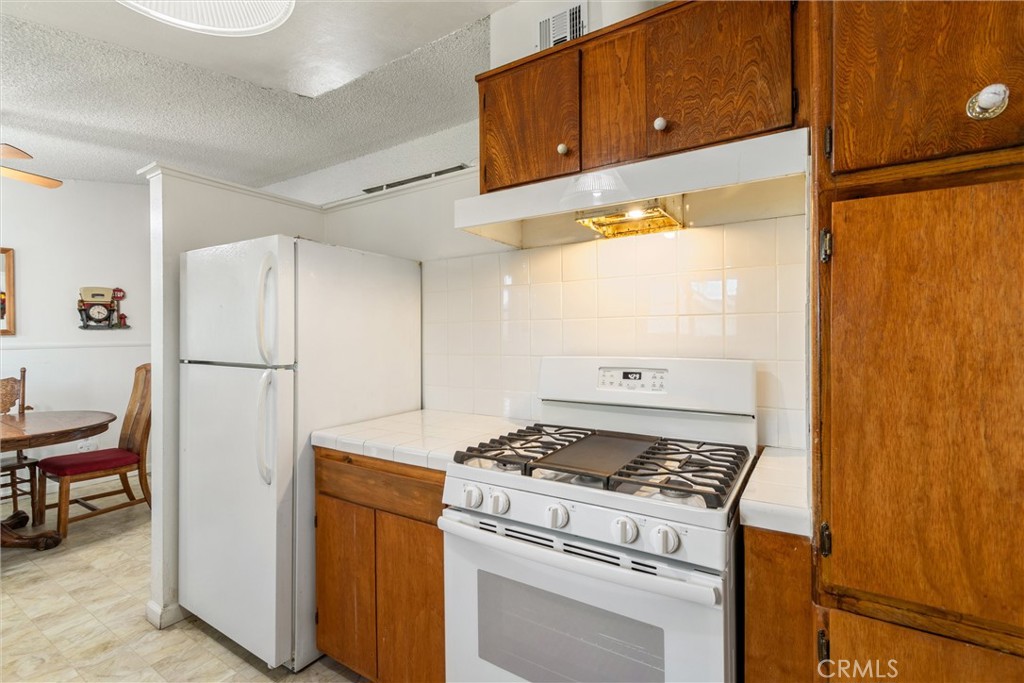 MLS #SR25265572 image #11