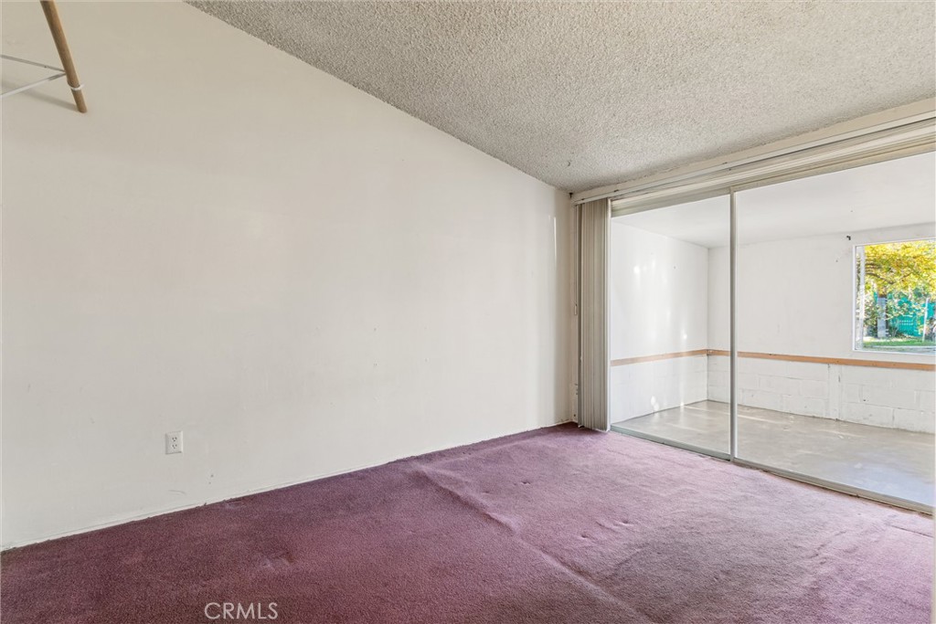 MLS #SR25265572 image #12