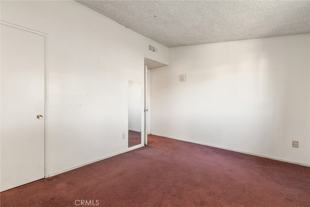 MLS #SR25265572 image #15