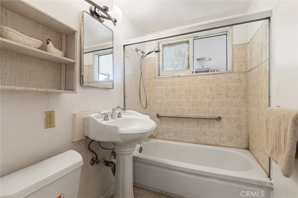 MLS #SR25265572 image #17