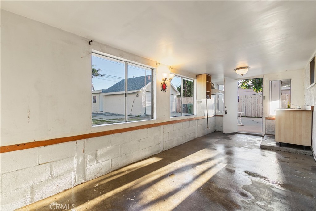 MLS #SR25265572 image #20