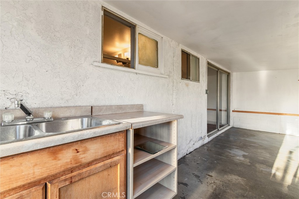 MLS #SR25265572 image #21