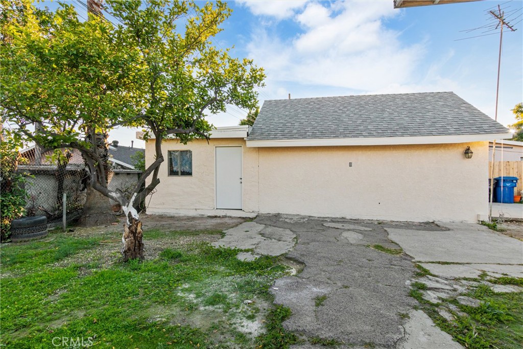 MLS #SR25265572 image #25