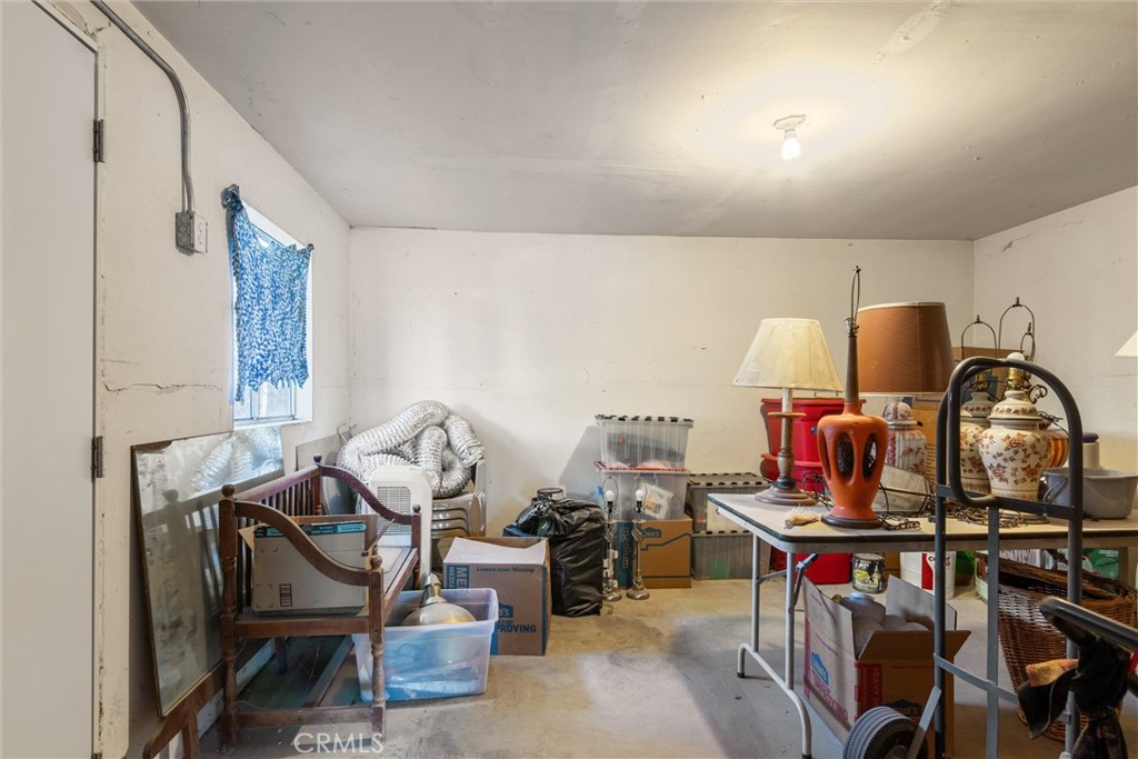 MLS #SR25265572 image #26