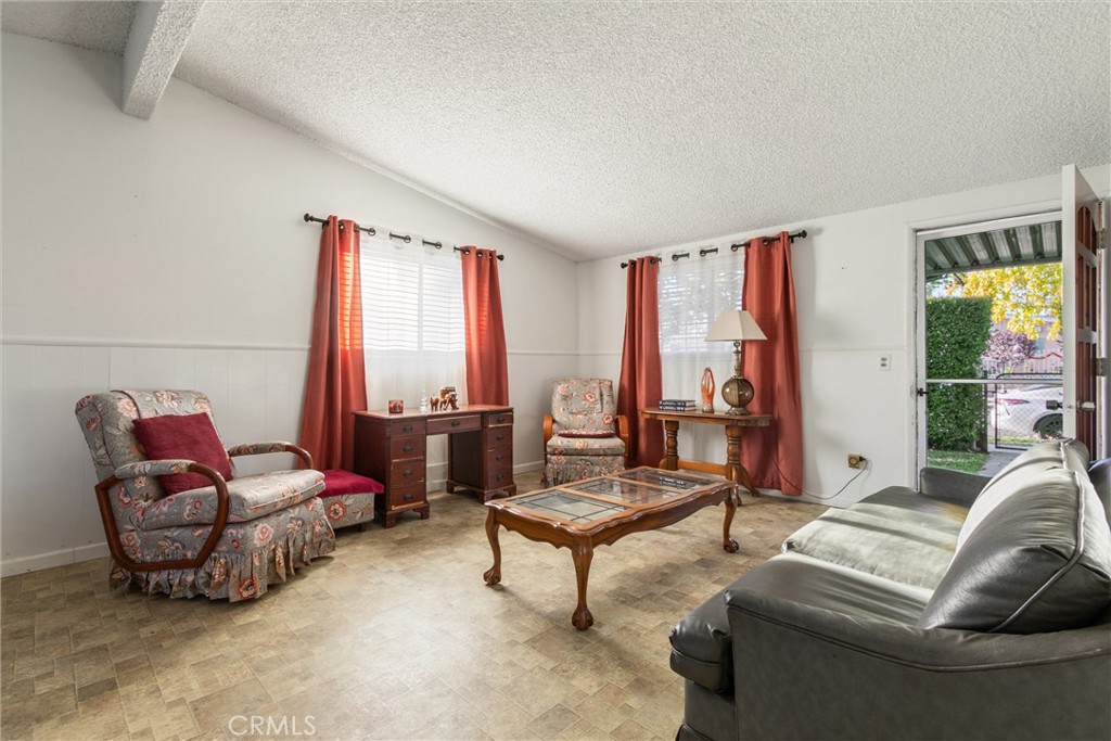 MLS #SR25265572 image #5