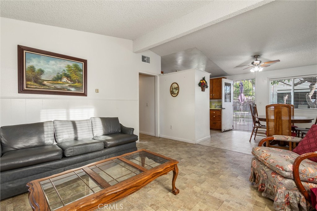 MLS #SR25265572 image #6