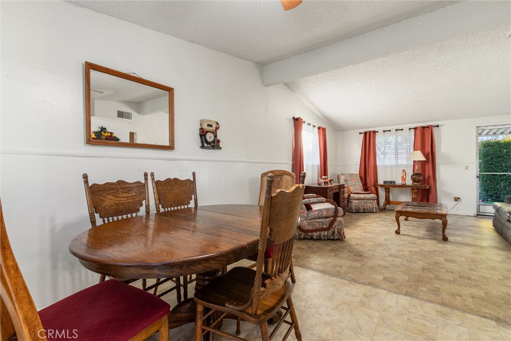 MLS #SR25265572 image #8