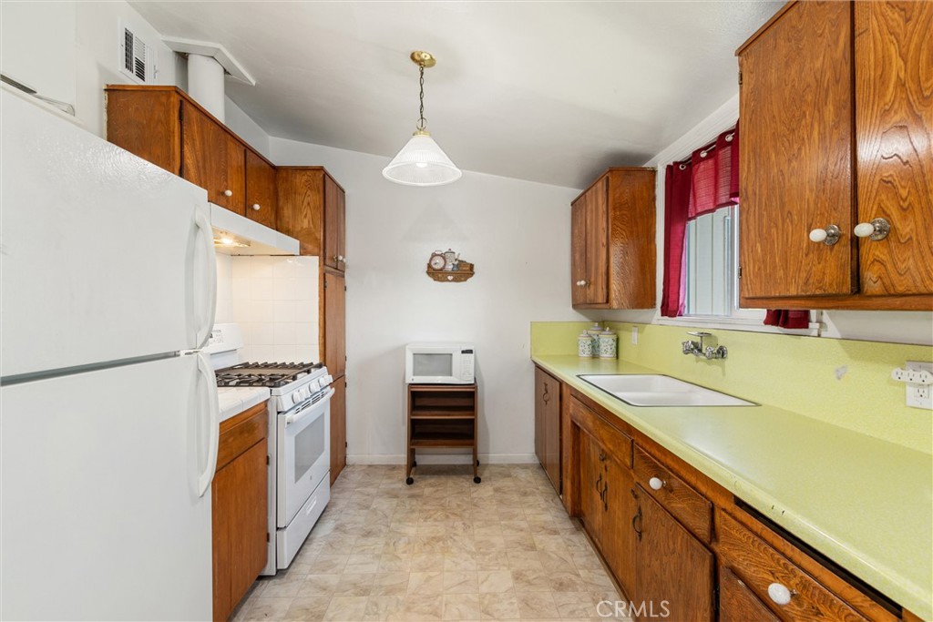 MLS #SR25265572 image #9