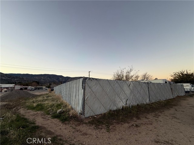 MLS #SR25265576 image #4