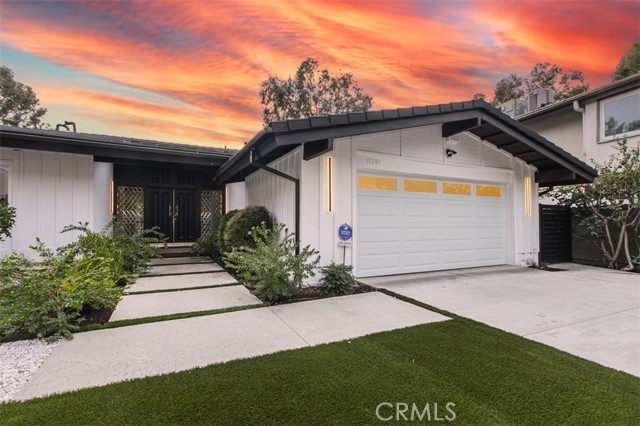 MLS #SR25265584 image #1