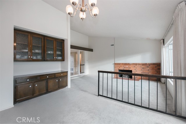 MLS #SR25265584 image #10