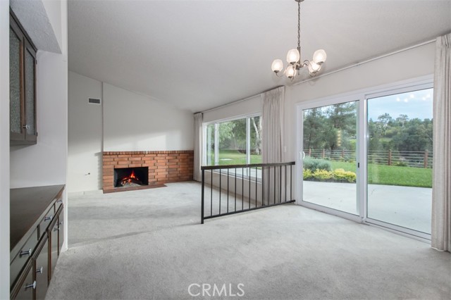 MLS #SR25265584 image #11