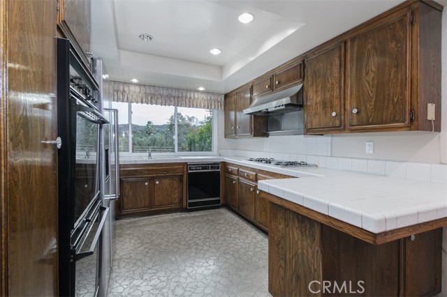 MLS #SR25265584 image #12