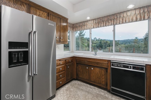 MLS #SR25265584 image #13