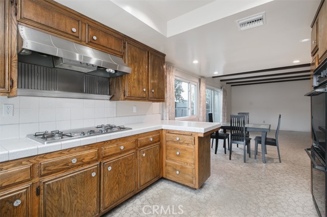 MLS #SR25265584 image #14