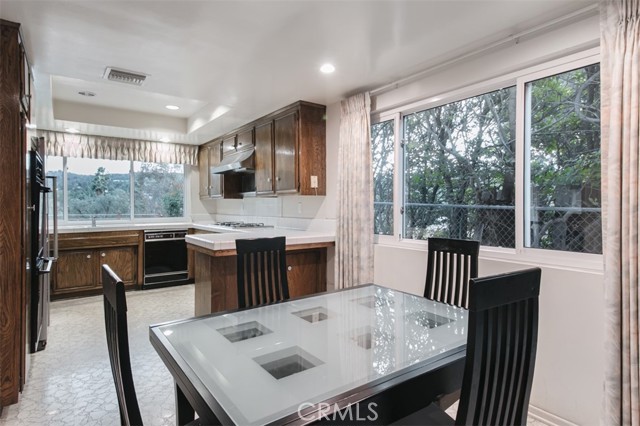 MLS #SR25265584 image #15