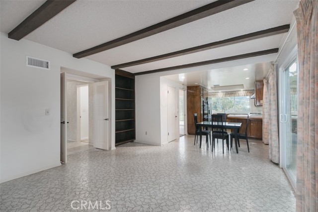 MLS #SR25265584 image #17